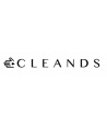 Cleands