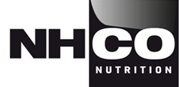 NHCO Nutrition