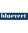 Bluevert